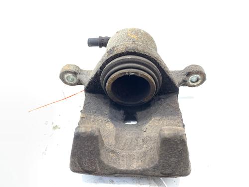 Right rear brake caliper MAZDA CX-9 (TB) 3.7 | BP39290758M106 - Image 3