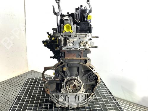 Engine KIA SPORTAGE IV (QL, QLE) 2.0 CRDi | BP39519629M1 - Image 2