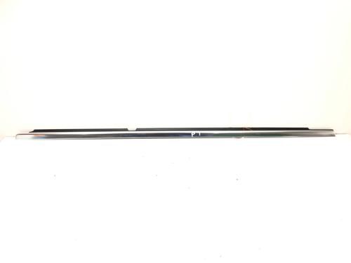 door-moulding-trim-mercedes-benz-e-class-w212-2009-2010-2011-2012-2013-2014-2015-2016-39273876 main image