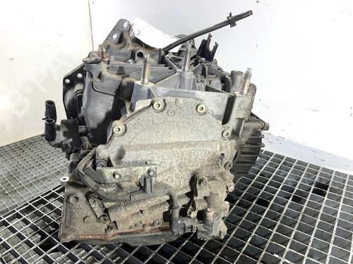 Gearbox MAZDA 3 (BM, BN) 2.0 | BP39337039M3 - Image 3