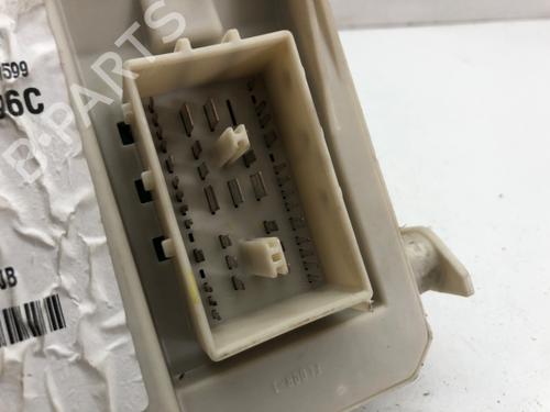 Electronic module FORD FOCUS C-MAX (DM2) 2.0 TDCi | BP40489464M83 - Image 3