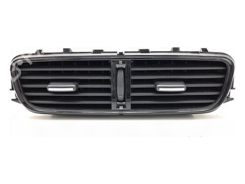 Used Air vent Air vent RENAULT CLIO IV (BH_) 1.2 16V (73 hp) 40558336 40558336
