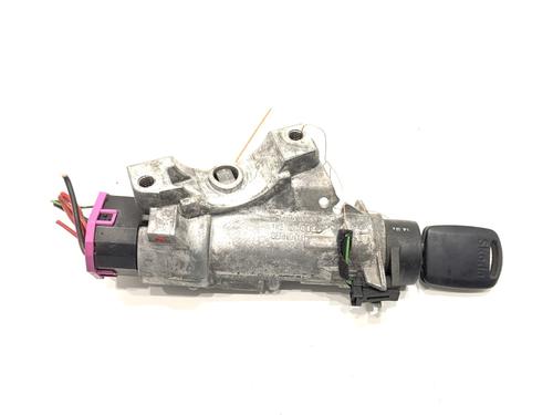 Used Switch Switch 39291043 39291043