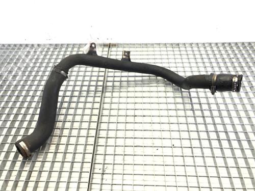 Used Pipe Pipe 39275079 39275079