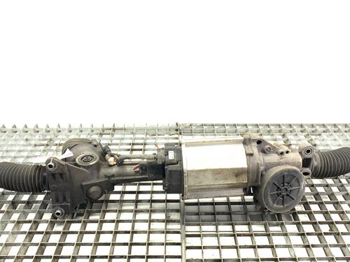 Steering rack AUDI A3 (8P1) 1.4 TFSI | BP39388925M22 - Image 4