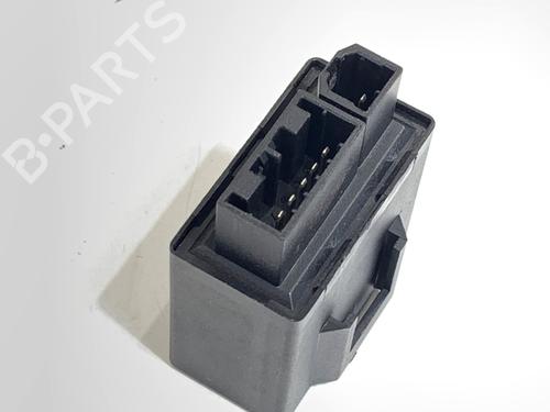 Electronic module VW CC B7 (358) 2.0 TDI 4motion | BP39351981M83 - Image 3