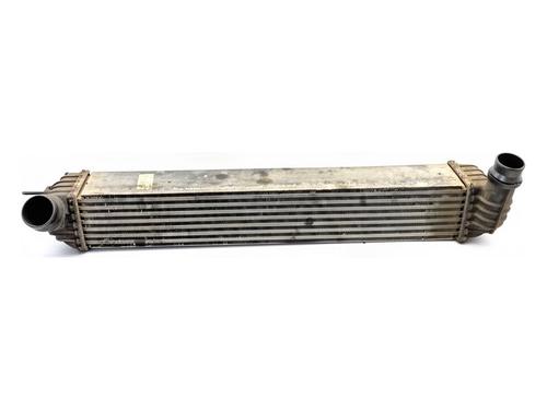 intercooler-renault-laguna-iii-bt01-2007-2008-2009-2010-2011-2012-2013-2014-2015-39661174 main image