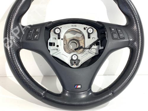 Steering wheel BMW X1 (E84) xDrive 28 i | BP39703602C49 - Image 2
