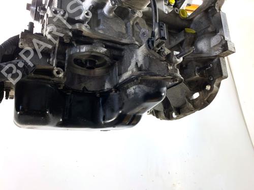 Engine CITROËN C3 III (SX) 1.2 PURETECH 110 | BP39349923M1 - Image 7
