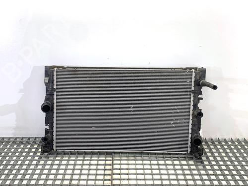 Used Water radiator Water radiator 39343178 39343178