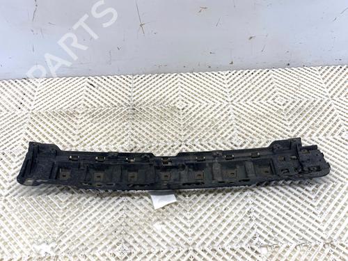 Used Electronic module Electronic module 39340262 39340262