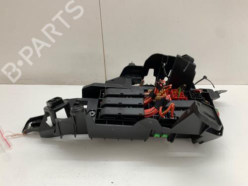 Fuse box AUDI Q5 (FYB, FYG) SQ5 TFSI quattro | BP40001351E1 - Image 2