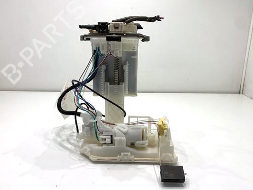 Bomba combustível Bomba combustível 39339751 39339751