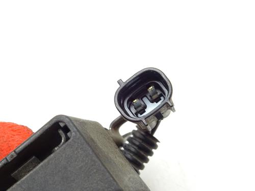 Elektronisk sensor LEXUS RC (_C1_) F (USC10_, USC10R) | BP39268932M84 - Image 3