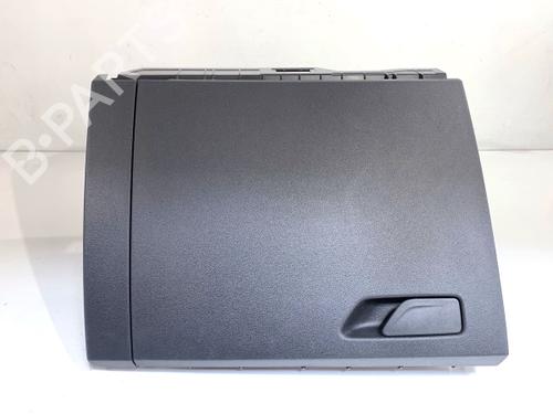 Used Glove box Glove box SKODA KAMIQ (NW4) 1.5 TSI (150 hp) 39341652 39341652