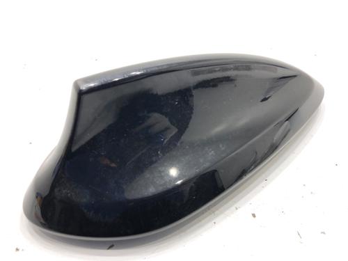 Antenne/Base BMW 5 (G30, F90) M5 Competition | BP39316203C140 - Image 2