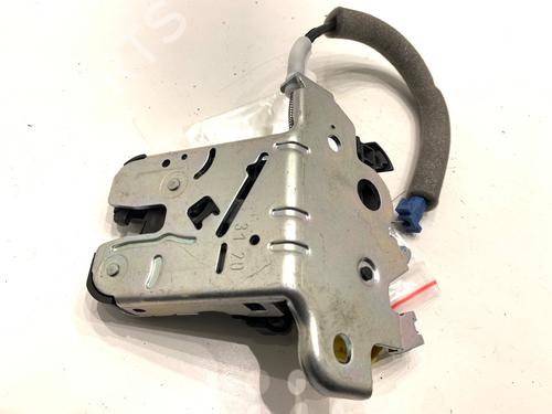 Used Tailgate lock Tailgate lock 39320815 39320815