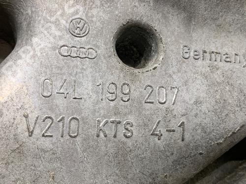 Engine mount SKODA OCTAVIA III Combi (5E5, 5E6) 2.0 TDI | BP39369634M89 - Image 4