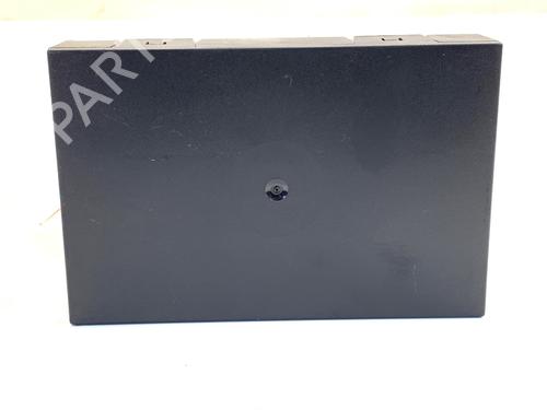 Electronic module VW PASSAT B7 Variant (365) 2.0 TDI | BP39331669M83 - Image 2