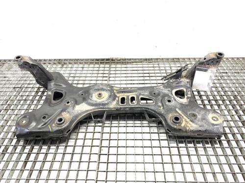 Subframe SKODA KAMIQ (NW4) 1.5 TSI | BP39341595M9 - Image 2