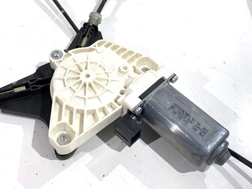 Front right window mechanism VW PASSAT B8 Variant (3G5, CB5) 2.0 TDI | BP39311577C23 - Image 3