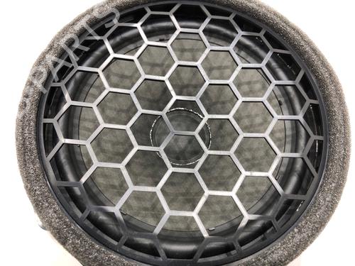 Speaker AUDI Q8 (4MN, 4MT) 50 TDI Mild Hybrid quattro | BP39306341E2 - Image 2