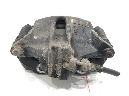 Right front brake caliper OPEL CORSA F (P2JO) 1.2 (68) | BP39289923M104 - Image 2
