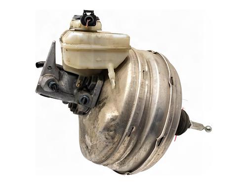 Used Servo brake Servo brake 39377976 39377976