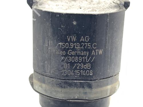 Electronic module VW TOURAN (1T3) 2.0 TDI | BP39363791M83 - Image 3