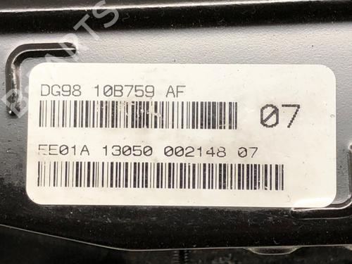 Battery FORD MONDEO V Saloon (CD) 2.0 Hybrid | BP39282532E11 - Image 6