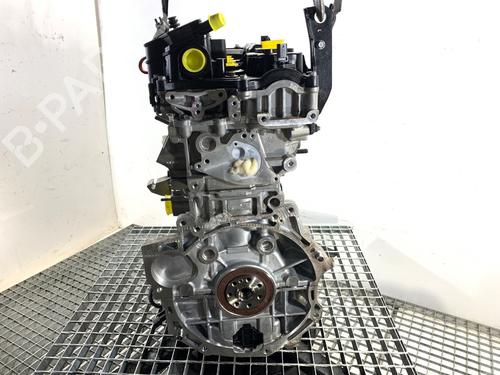Engine KIA SPORTAGE V (NQ5) 1.6 T-GDi Hybrid AWD | BP39370823M1 - Image 2