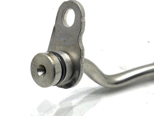 Pipe BMW 5 (G30, F90) M5 Competition | BP39322189M125 - Image 3