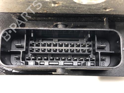 ABS pump AUDI A4 B7 Avant (8ED) 2.0 | BP39270066M43  - Image 11