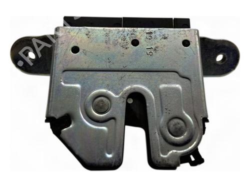 Used Tailgate lock Tailgate lock 39377748 39377748