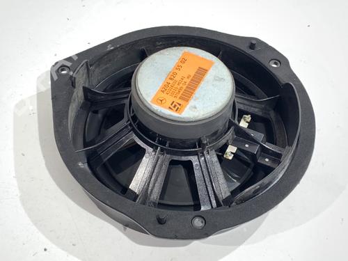 Speaker MERCEDES-BENZ E-CLASS (W212) E 400 4-matic (212.067) | BP40521382E2  - Image 7