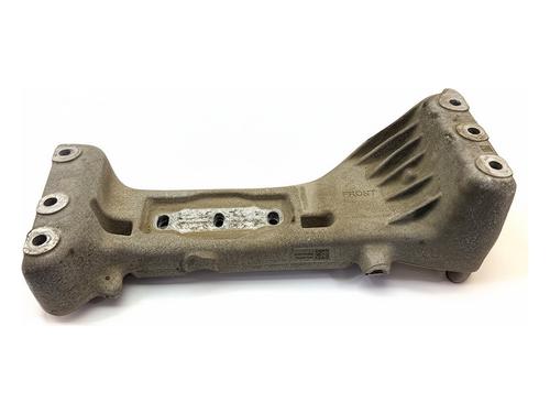 Used Gearbox mount Gearbox mount 39362093 39362093