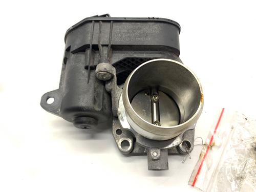 Throttle body OPEL COMBO Box Body/MPV (K9) 1.2 | BP39301005M82 - Image 2