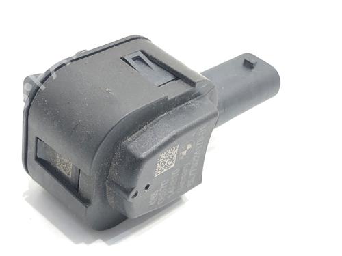 Used Electronic sensor Electronic sensor 39276342 39276342