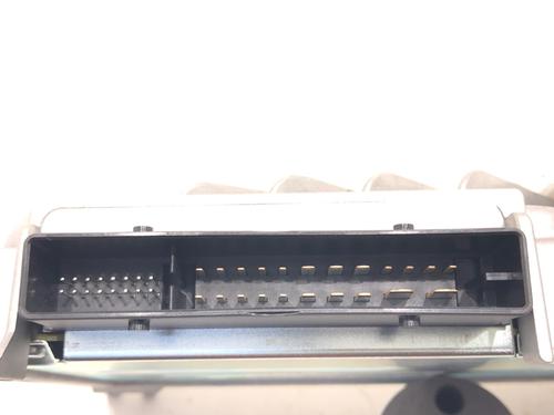Electronic module SKODA SUPERB IV Estate (NZ5) 2.0 TDI | BP40276746M83 - Image 4