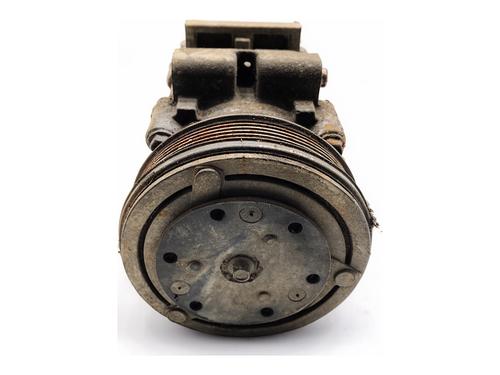 AC-Kompressor AC-Kompressor 39361148 39361148
