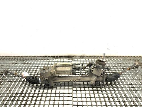 Steering rack OPEL ASTRA J (P10) 1.4 (68) | BP39361611M22 - Image 2