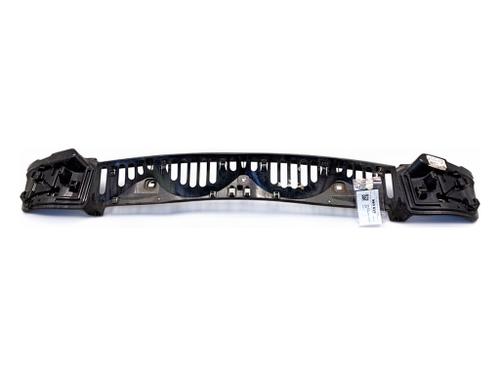 Used Rear bumper bracket Rear bumper bracket BMW 6 Gran Coupe (F06) 640 d xDrive (313 hp) 40490338 40490338