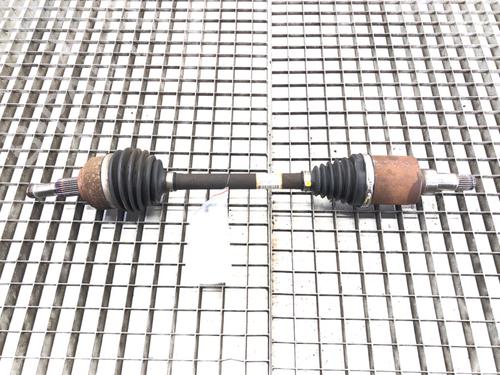 BP39289112M38 main image