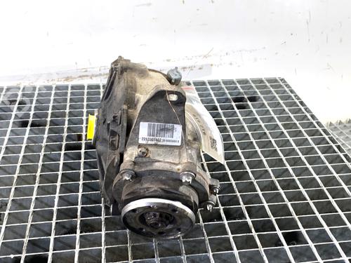 Gear fordelekasse Gear fordelekasse 39351256 39351256