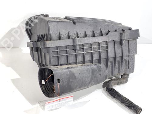 Luftfilter kasse Luftfilter kasse 39323828 39323828