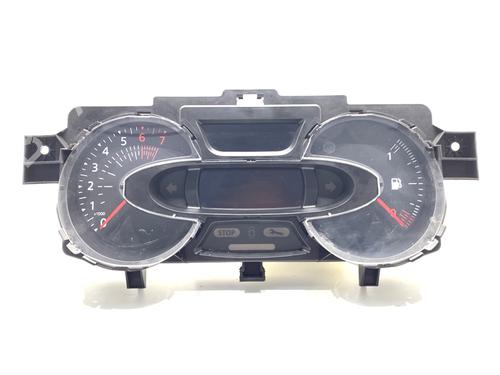 instrument-cluster-renault-captur-i-j5_-h5_-2013-39303366 main image