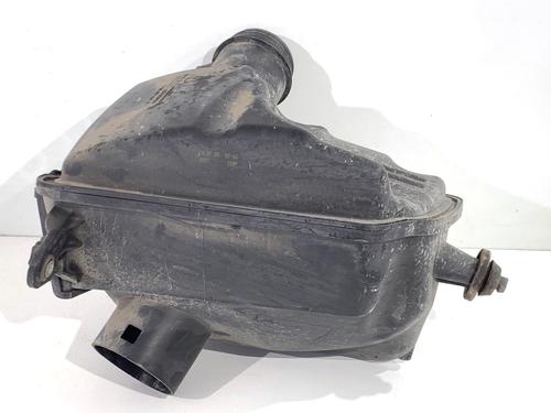 Luftfilter kasse Luftfilter kasse 39350960 39350960