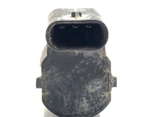 Electronic module AUDI A4 B8 (8K2) 2.0 TDI | BP39292398M83 - Image 3