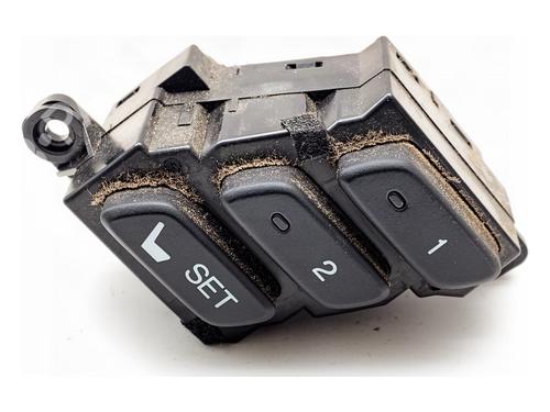 switch-honda-accord-viii-estate-cw-2008-39369943 main image