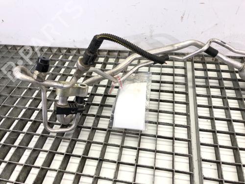 AC pipe OPEL CORSA D (S07) 1.3 CDTI (L08, L68) | BP39286380M126 - Image 2